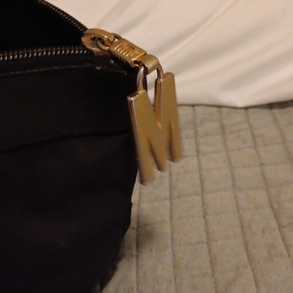 Vintage Moschino bag - Picture 6 of 6